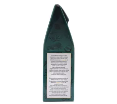 Moroccan Mint Dulce Natural - comprar online