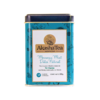 Hebras sueltas Moroccan Mint Dulce Natural