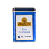 Hebras sueltas Puro Té Oolong