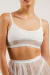 CONJUNTO CALIPSO - comprar online