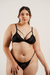 CONJUNTO JADE