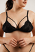 CONJUNTO JADE en internet