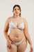 CONJUNTO JADE en internet