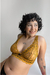 BRALETTE MÓNACO - comprar online