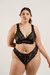 CULOTTE HARMONY
