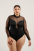 BODY LUNA NEGRA