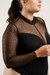 BODY LUNA NEGRA en internet