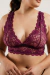 CONJUNTO MÓNACO - comprar online