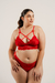 CONJUNTO COLETTE - comprar online