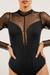 BODY LUNA NEGRA - tienda online