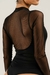 BODY LUNA NEGRA - comprar online
