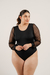BODY PARIS en internet