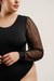 Imagen de BODY PARIS