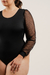 BODY PARIS - tienda online