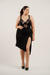 POLLERA ATTRACTIVE - comprar online