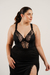 BODY ATTRACTIVE en internet