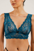 CONJUNTO MÓNACO - comprar online