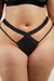 BOMBACHA LUNA NEGRA - comprar online