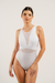 BODY NEW YORK (MANGA CORTA) - comprar online
