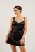 VESTIDO LUNA NEGRA