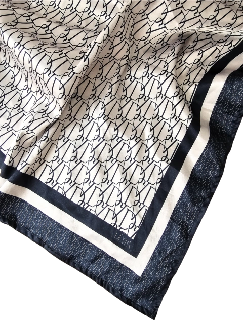 PAÑUELO BAIRES - comprar online