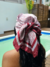 PAÑUELO BAIRES - comprar online