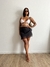 BIKINI RIO - comprar online