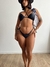 BIKINI RIO en internet