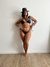 BIKINI RIO - comprar online