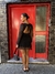 BODY PARIS - comprar online
