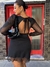 BODY PARIS - comprar online
