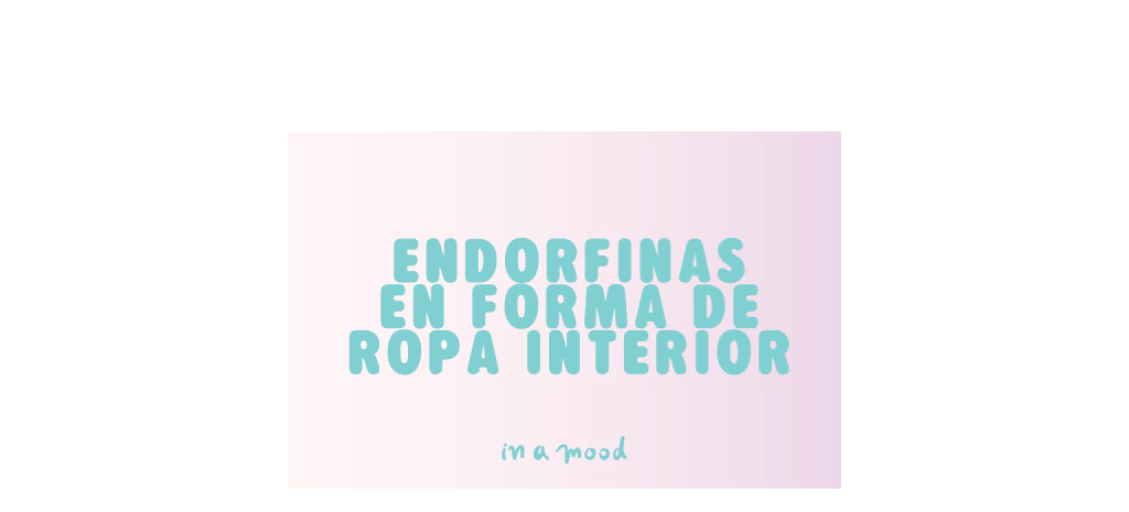 Tarjeta de regalo