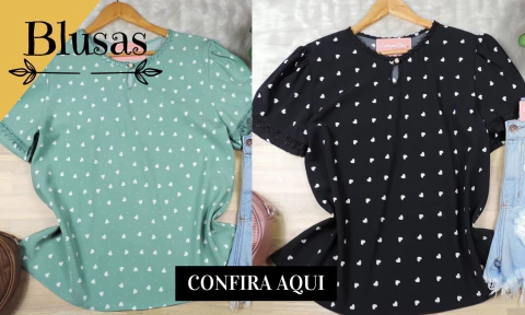 Carrusel Exclusiva Chic Store