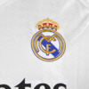 Camisa Real Madrid I 24/25 na internet