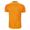 Camisa Real Madrid II 24/25 - comprar online