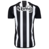 Camisa Atlético I 24/25 - comprar online