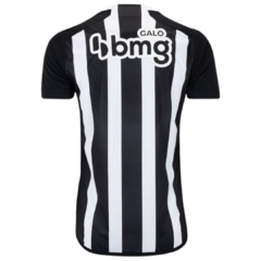 Camisa Atlético I 24/25 - comprar online