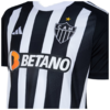Camisa Atlético I 24/25 na internet