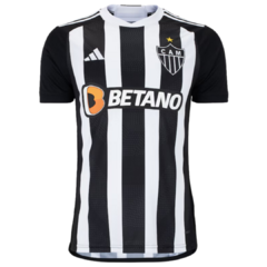 Camisa Atlético I 24/25