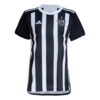 Camisa Atlético I 24/25 - Feminina