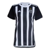 Camisa Atlético I 24/25 - Feminina