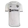 Camisa Atlético II 24/25