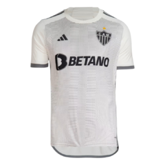 Camisa Atlético II 24/25