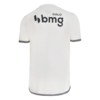 Camisa Atlético II 24/25 - comprar online
