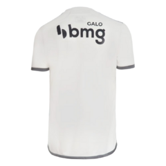 Camisa Atlético II 24/25 - comprar online