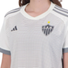Camisa Atlético II 24/25 - Feminina na internet