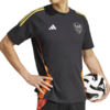 Camisa Atlético Viagem 24/25 - comprar online