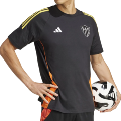 Camisa Atlético Viagem 24/25 - comprar online