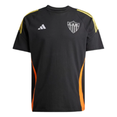 Camisa Atlético Viagem 24/25