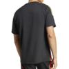 Camisa Atlético Viagem 24/25 na internet